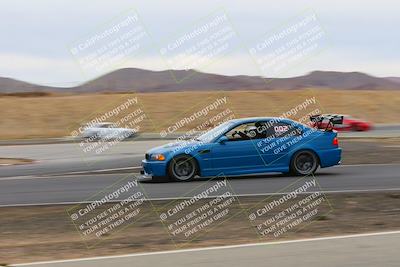 media/Jan-29-2022-Club Racer Events (Sat) [[89642a2e05]]/1-red/skidpad( session 3/